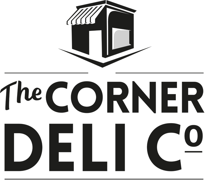 The Corner Deli Co